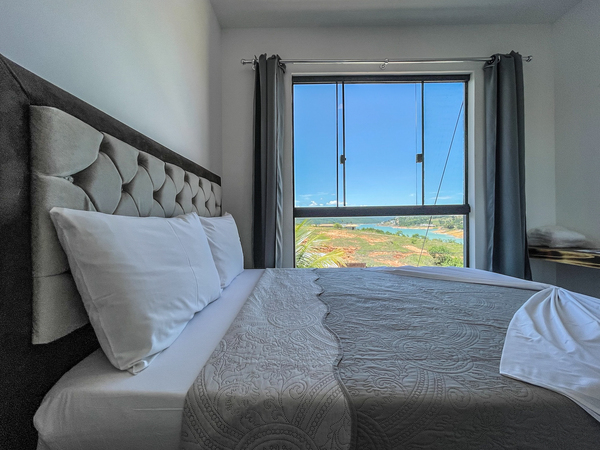 Standard Superior Casal